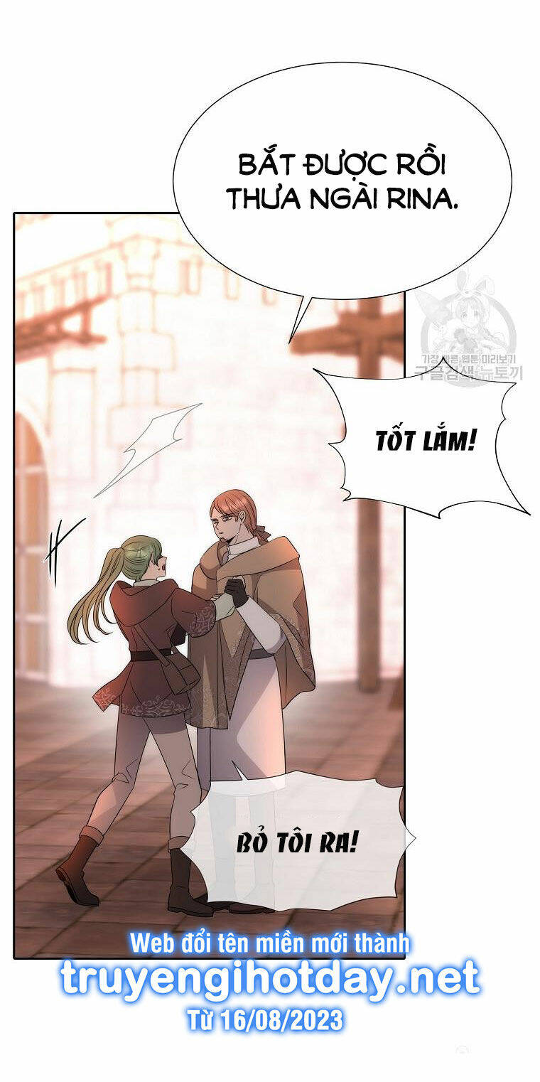 Ngũ Đại Đồ Đệ Của Charlotte Chapter 188.1 - Trang 2