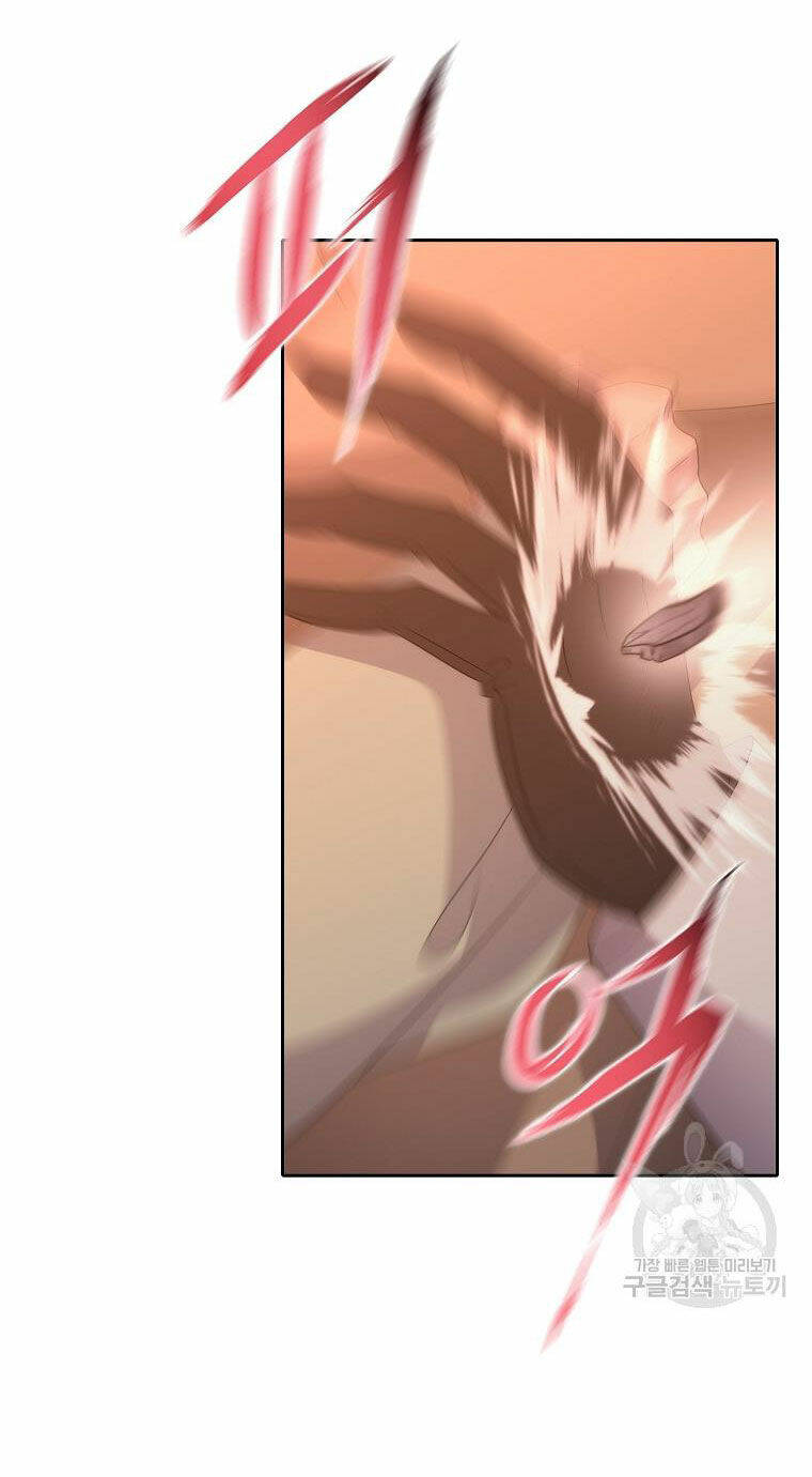 Ngũ Đại Đồ Đệ Của Charlotte Chapter 188.1 - Trang 2