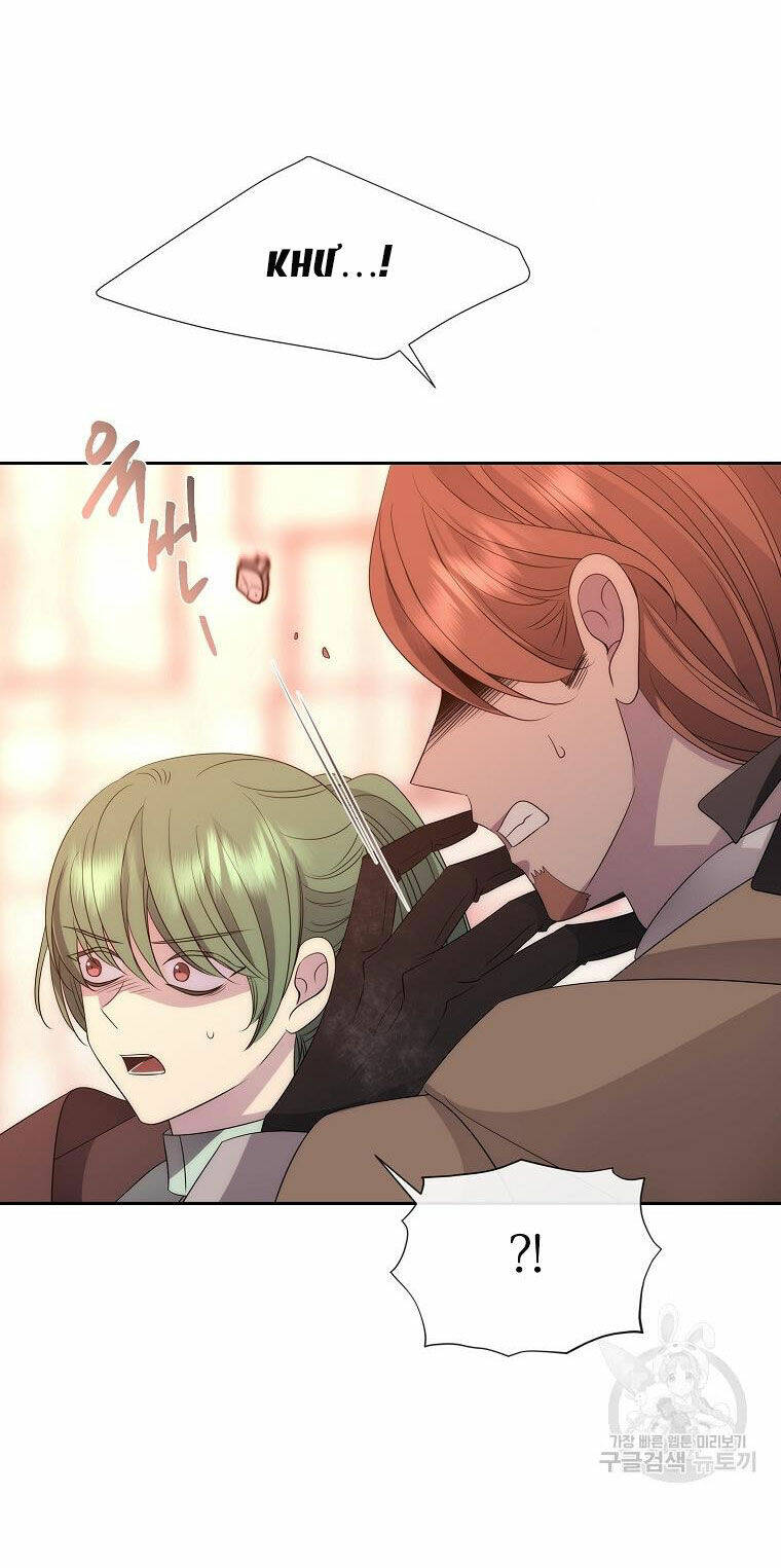 Ngũ Đại Đồ Đệ Của Charlotte Chapter 188.1 - Trang 2