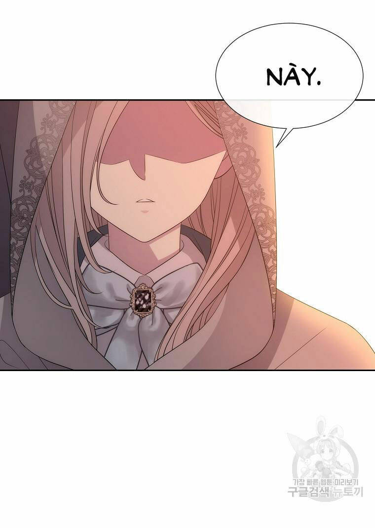 Ngũ Đại Đồ Đệ Của Charlotte Chapter 188.1 - Trang 2