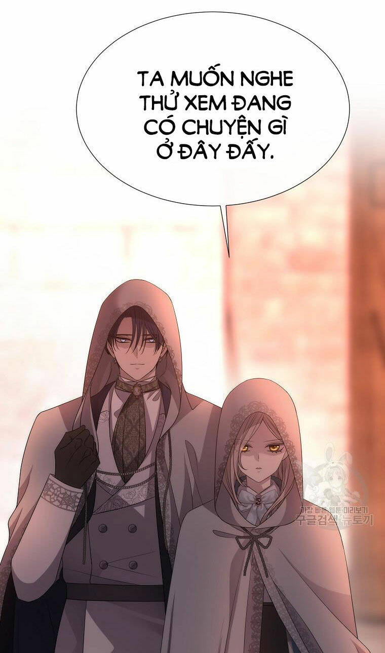 Ngũ Đại Đồ Đệ Của Charlotte Chapter 188.1 - Trang 2