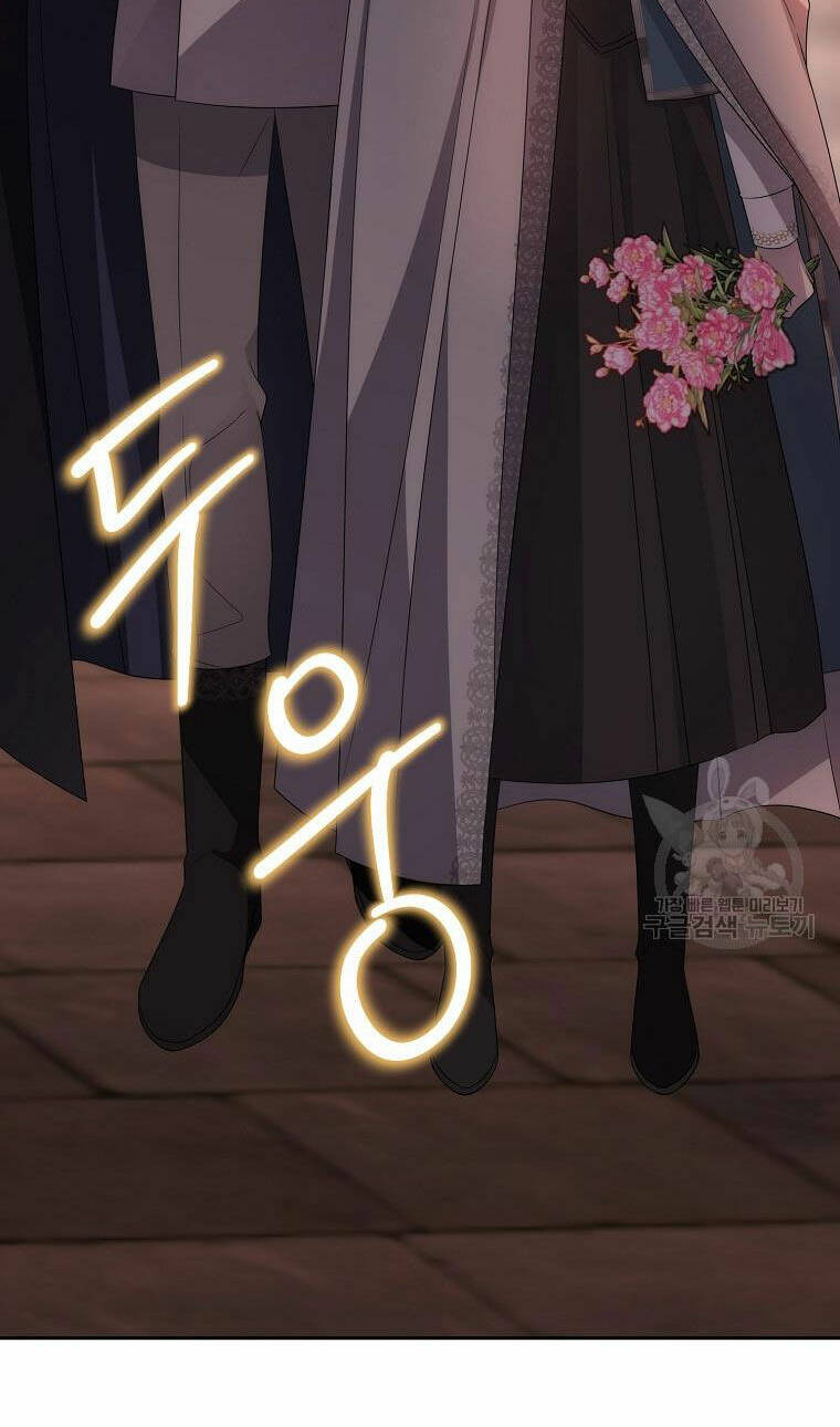 Ngũ Đại Đồ Đệ Của Charlotte Chapter 188.1 - Trang 2