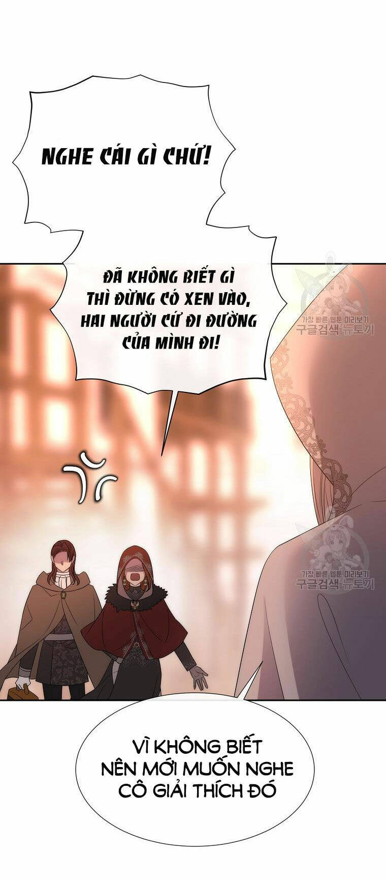 Ngũ Đại Đồ Đệ Của Charlotte Chapter 188.2 - Trang 2