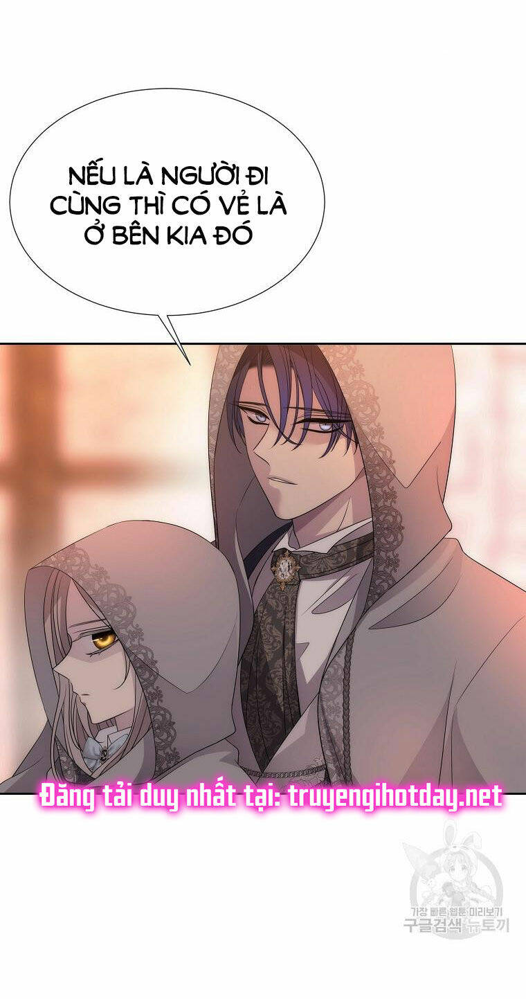 Ngũ Đại Đồ Đệ Của Charlotte Chapter 188.2 - Trang 2