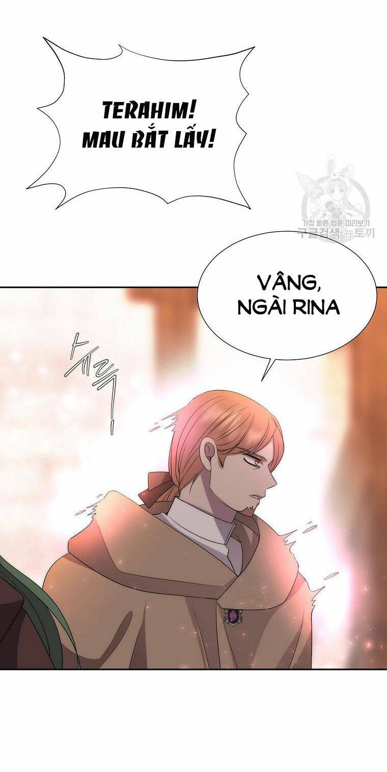 Ngũ Đại Đồ Đệ Của Charlotte Chapter 188.2 - Trang 2