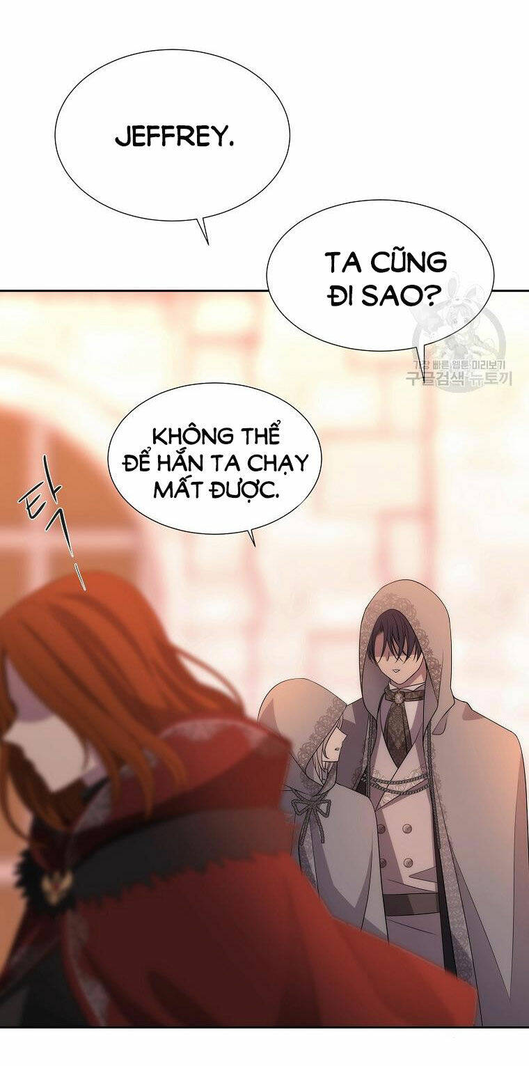 Ngũ Đại Đồ Đệ Của Charlotte Chapter 188.2 - Trang 2