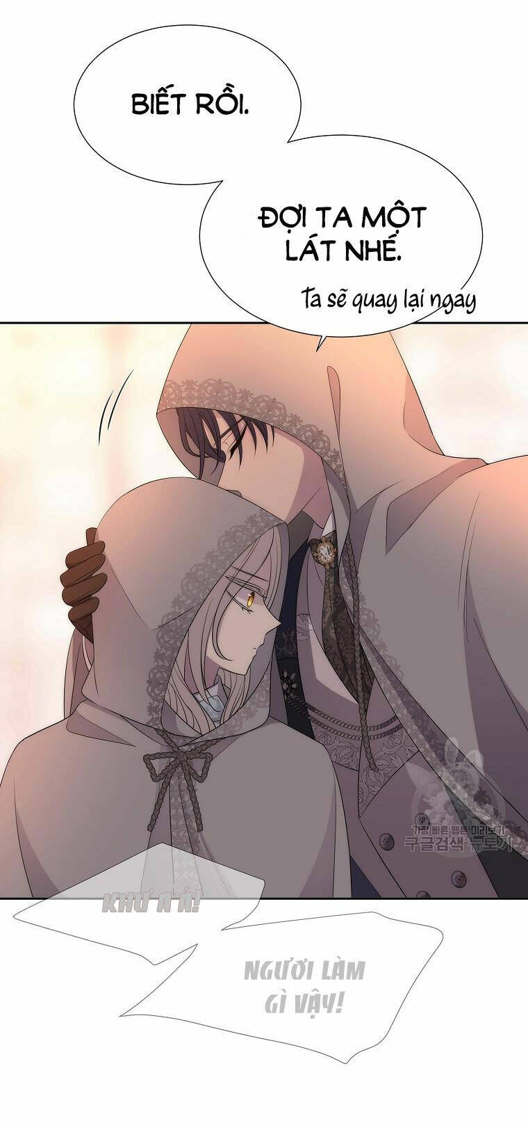 Ngũ Đại Đồ Đệ Của Charlotte Chapter 188.2 - Trang 2