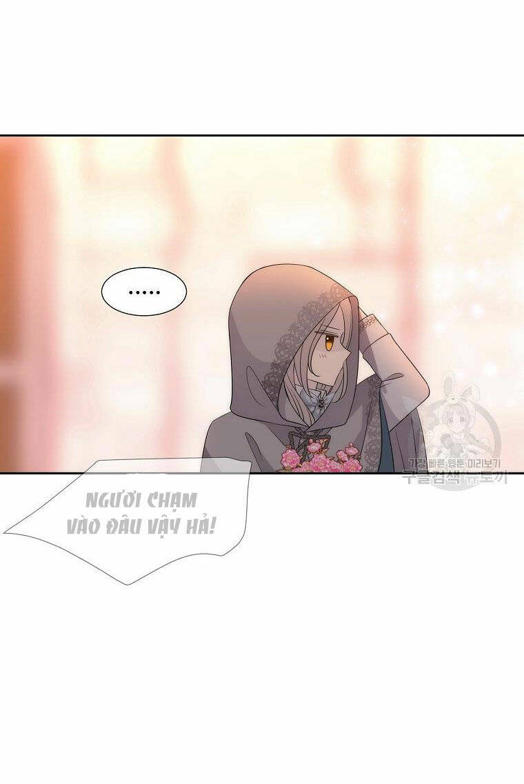 Ngũ Đại Đồ Đệ Của Charlotte Chapter 188.2 - Trang 2
