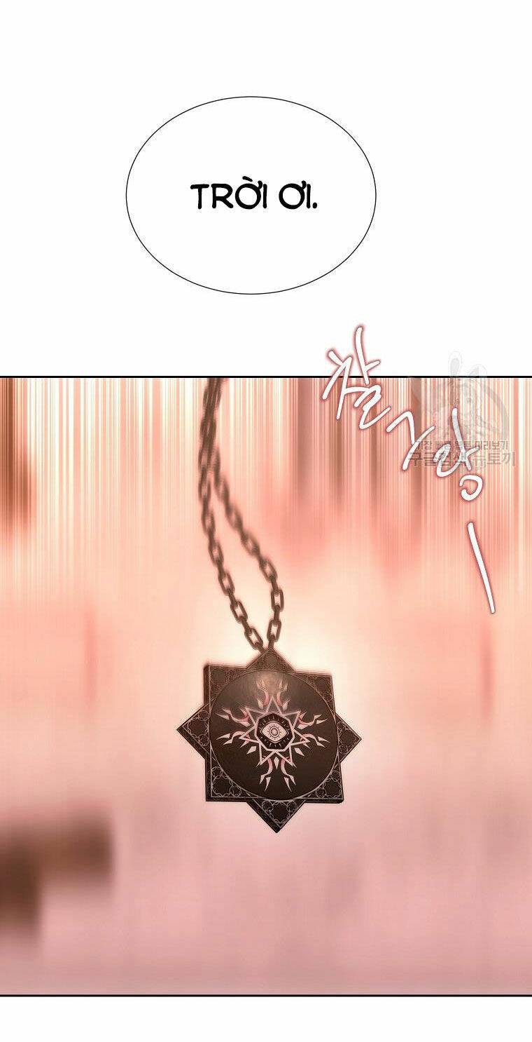 Ngũ Đại Đồ Đệ Của Charlotte Chapter 188.2 - Trang 2