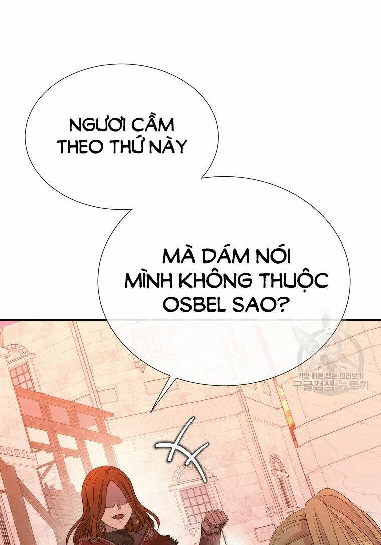 Ngũ Đại Đồ Đệ Của Charlotte Chapter 188.2 - Trang 2