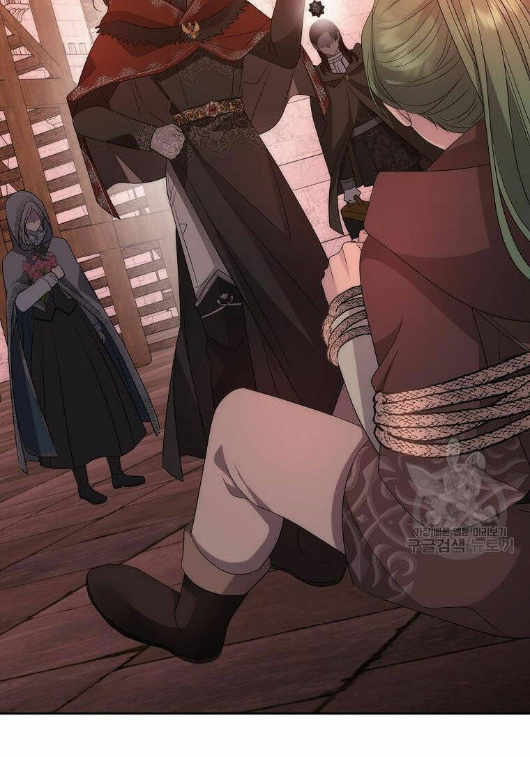 Ngũ Đại Đồ Đệ Của Charlotte Chapter 188.2 - Trang 2