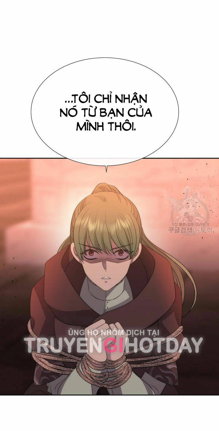 Ngũ Đại Đồ Đệ Của Charlotte Chapter 188.2 - Trang 2