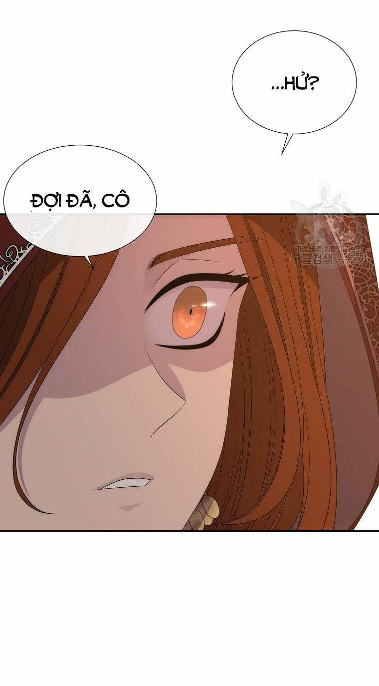 Ngũ Đại Đồ Đệ Của Charlotte Chapter 188.2 - Trang 2