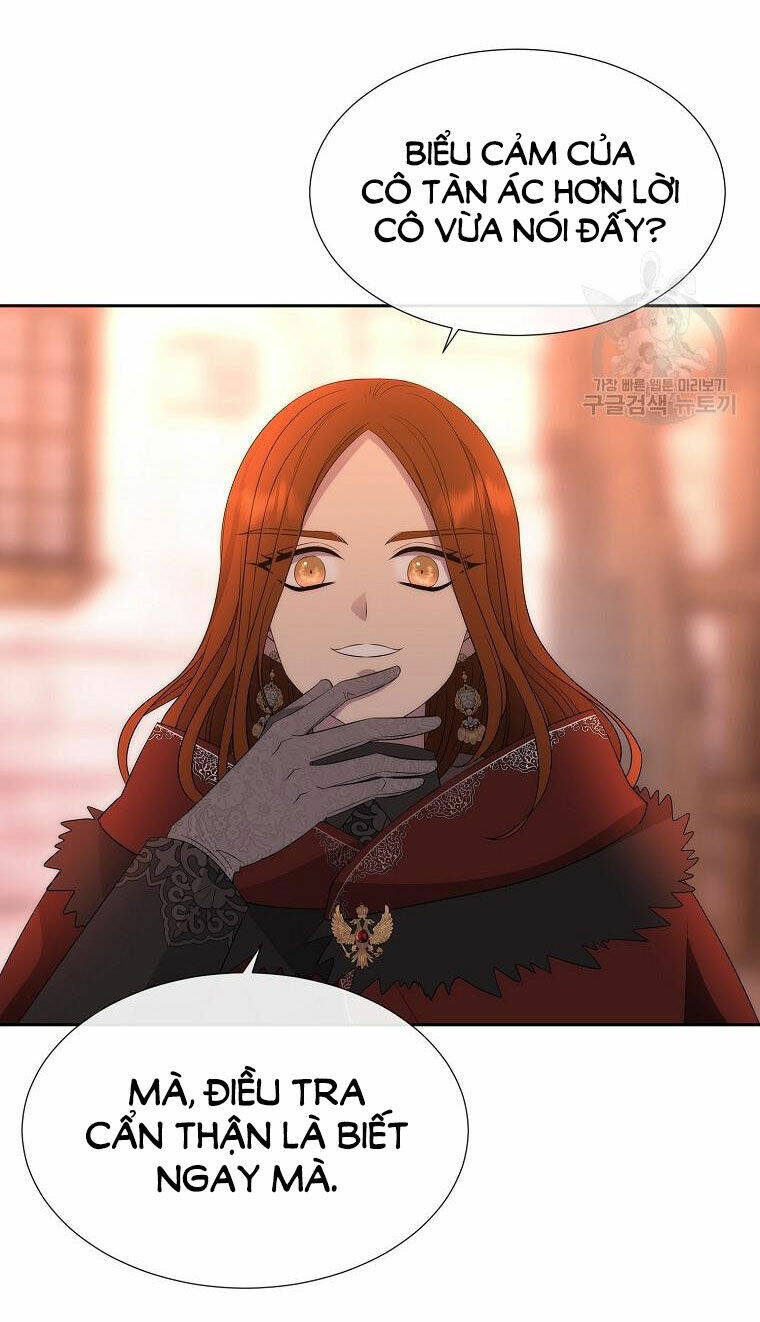 Ngũ Đại Đồ Đệ Của Charlotte Chapter 188.2 - Trang 2