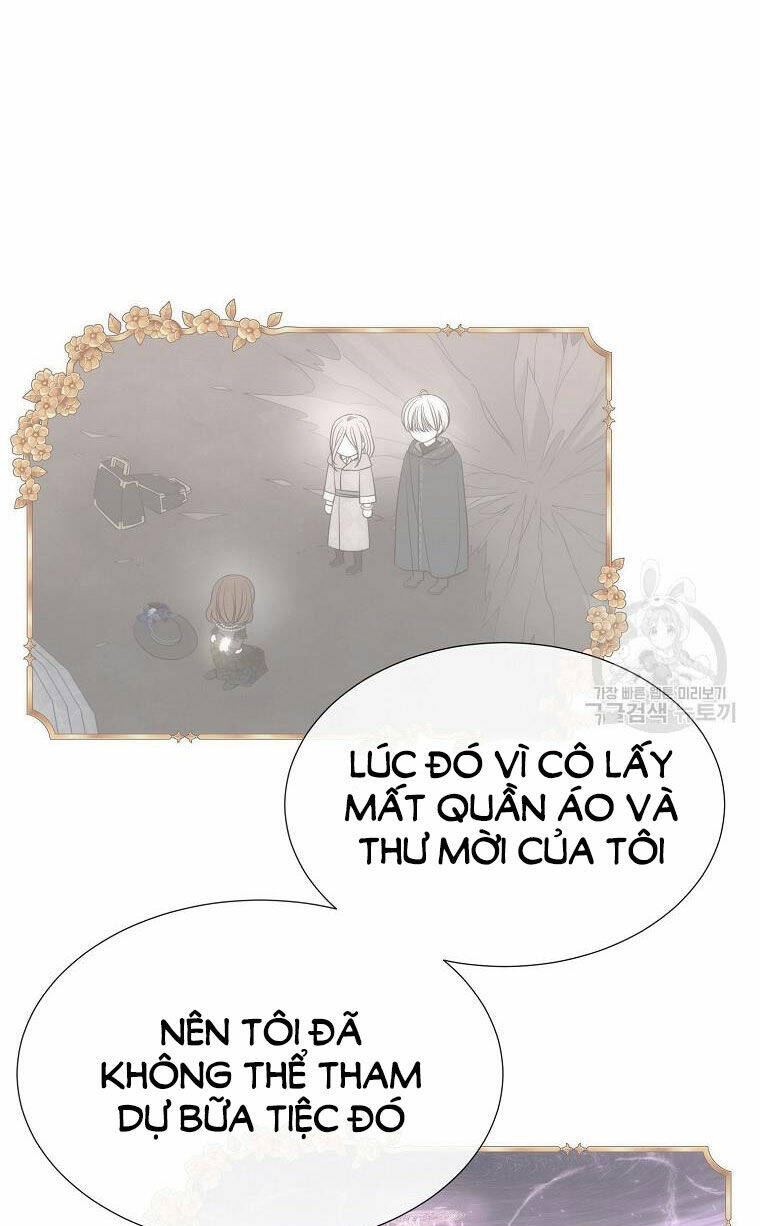 Ngũ Đại Đồ Đệ Của Charlotte Chapter 188.2 - Trang 2