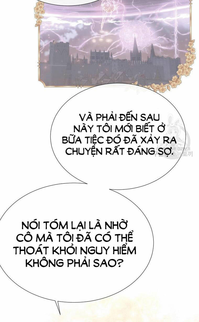 Ngũ Đại Đồ Đệ Của Charlotte Chapter 188.2 - Trang 2