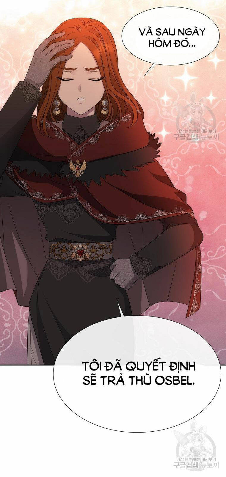 Ngũ Đại Đồ Đệ Của Charlotte Chapter 188.2 - Trang 2