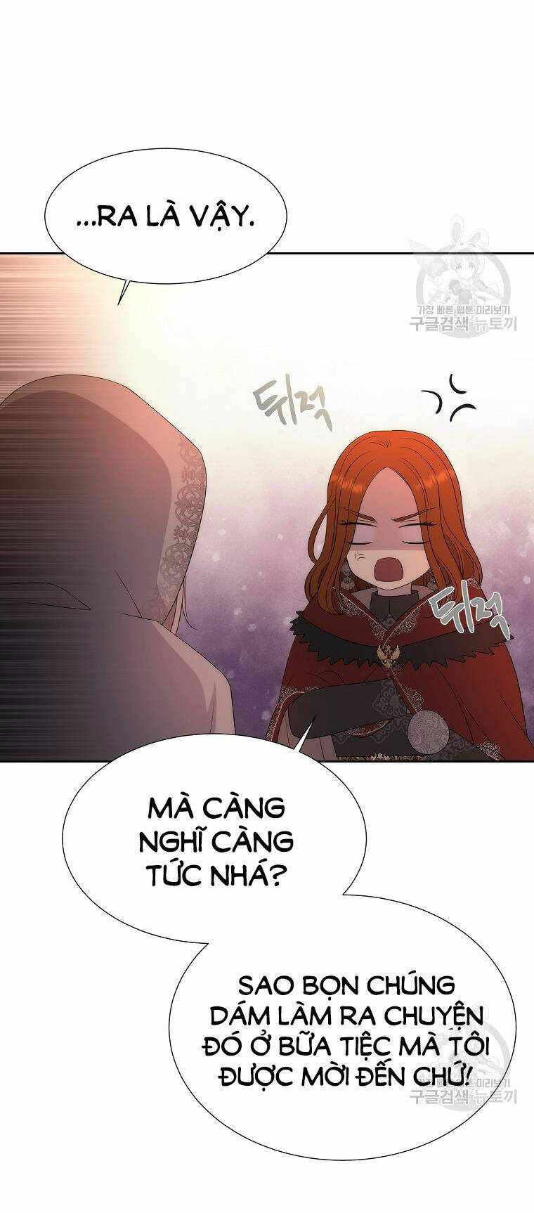 Ngũ Đại Đồ Đệ Của Charlotte Chapter 188.2 - Trang 2