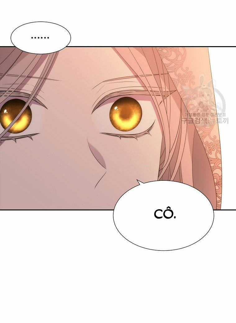 Ngũ Đại Đồ Đệ Của Charlotte Chapter 188.2 - Trang 2