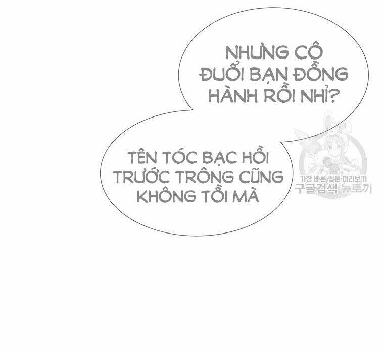 Ngũ Đại Đồ Đệ Của Charlotte Chapter 188.2 - Trang 2