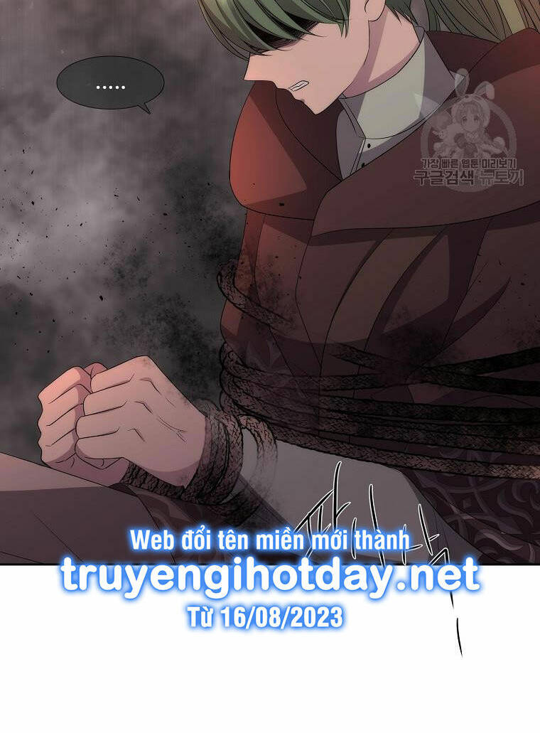 Ngũ Đại Đồ Đệ Của Charlotte Chapter 188.2 - Trang 2