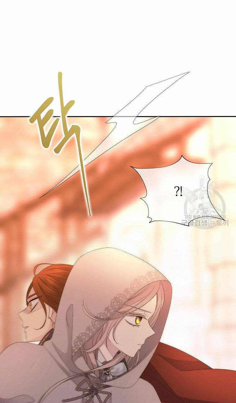 Ngũ Đại Đồ Đệ Của Charlotte Chapter 188.2 - Trang 2