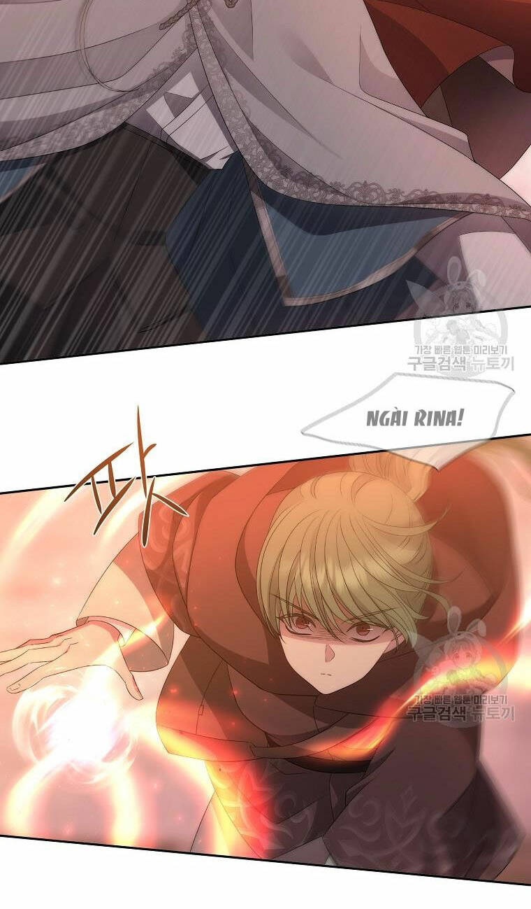 Ngũ Đại Đồ Đệ Của Charlotte Chapter 188.2 - Trang 2