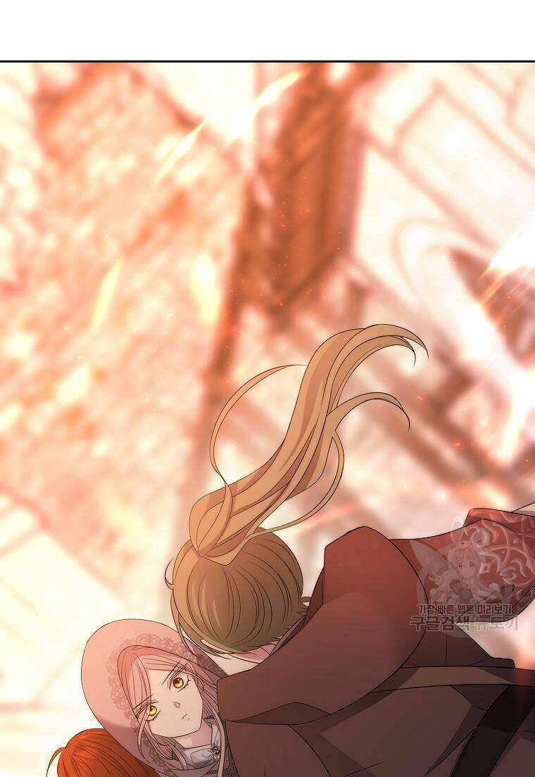 Ngũ Đại Đồ Đệ Của Charlotte Chapter 188.2 - Trang 2