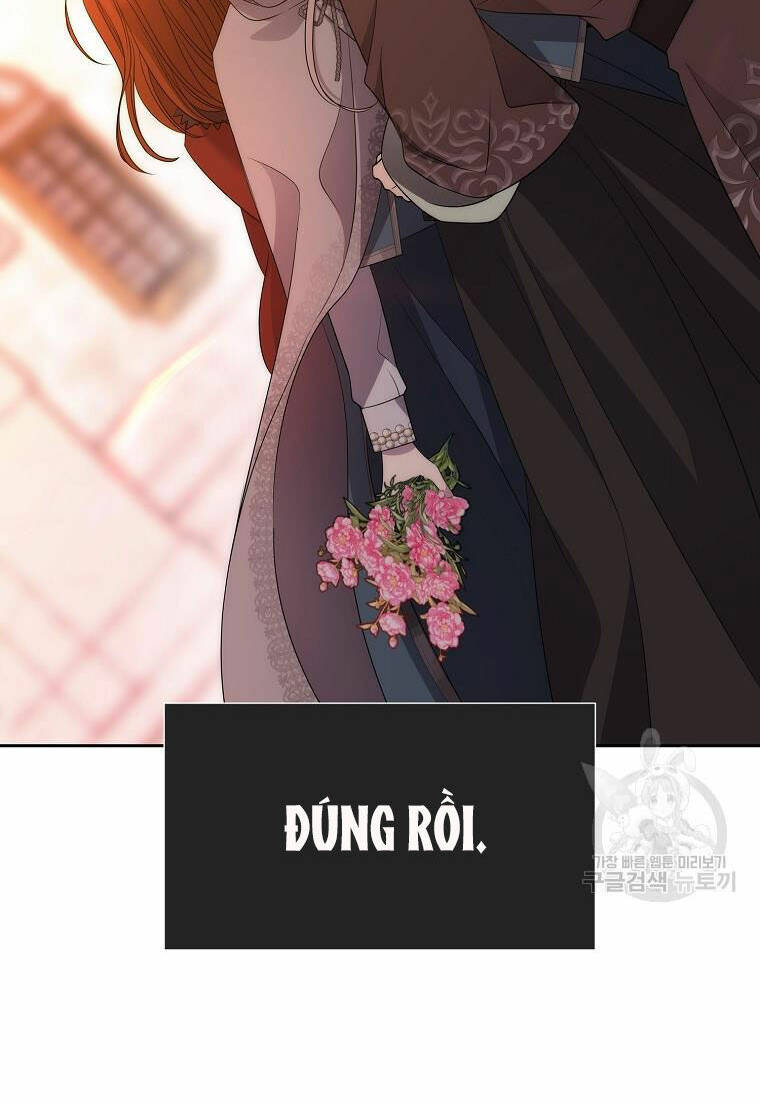 Ngũ Đại Đồ Đệ Của Charlotte Chapter 188.2 - Trang 2