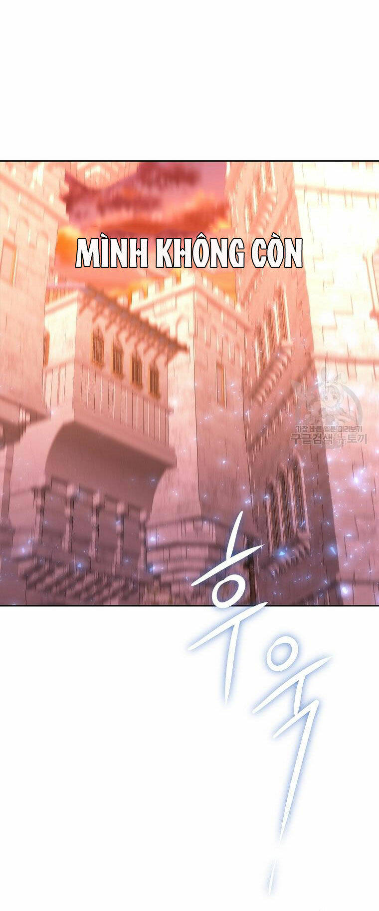 Ngũ Đại Đồ Đệ Của Charlotte Chapter 188.2 - Trang 2