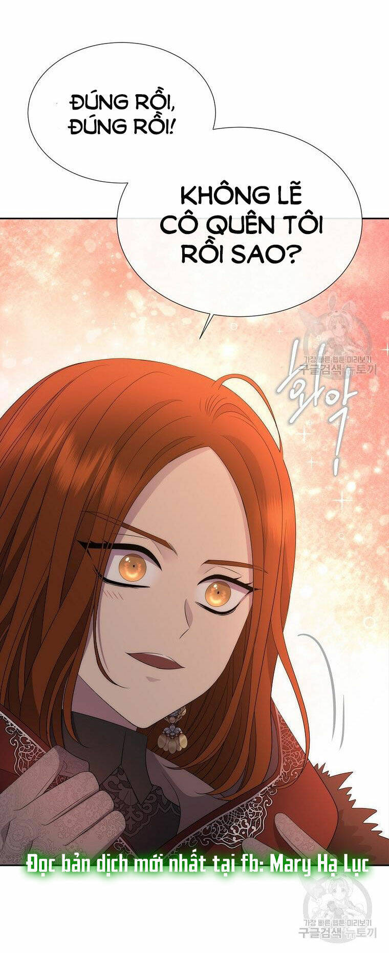 Ngũ Đại Đồ Đệ Của Charlotte Chapter 188.2 - Trang 2