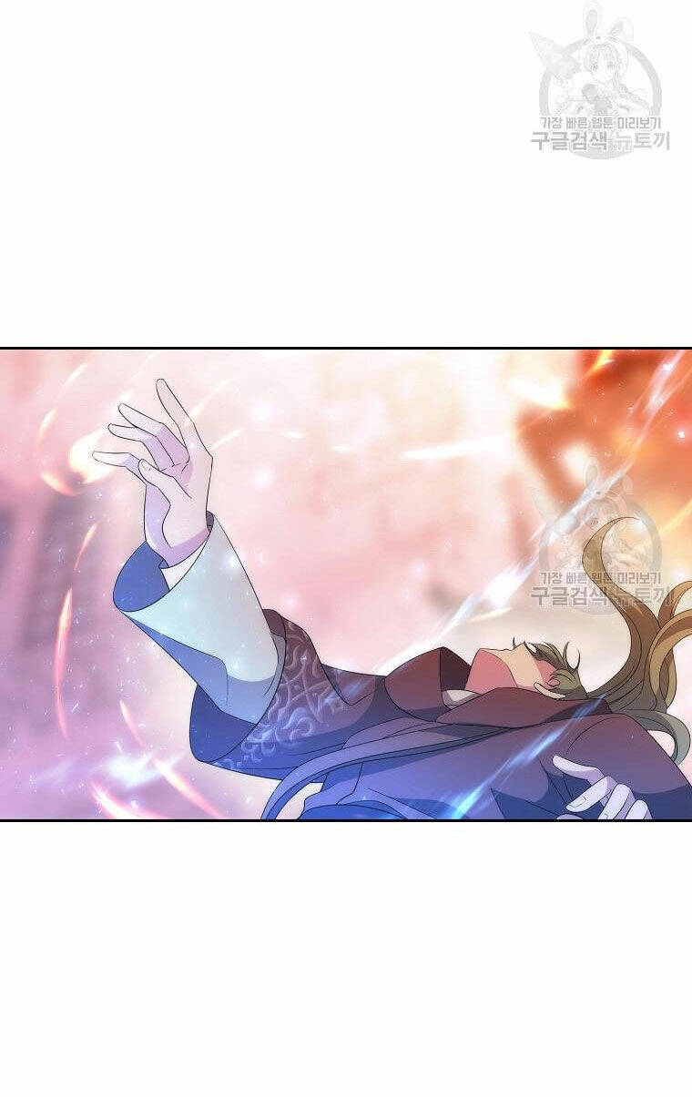 Ngũ Đại Đồ Đệ Của Charlotte Chapter 188.2 - Trang 2