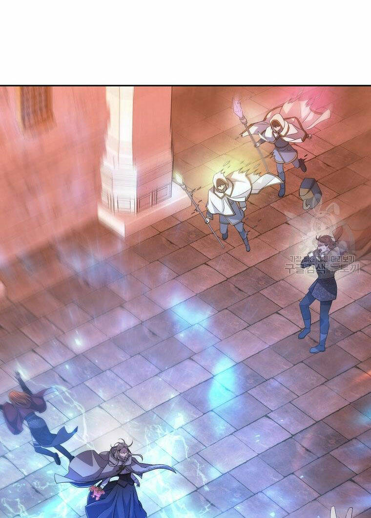 Ngũ Đại Đồ Đệ Của Charlotte Chapter 188.2 - Trang 2