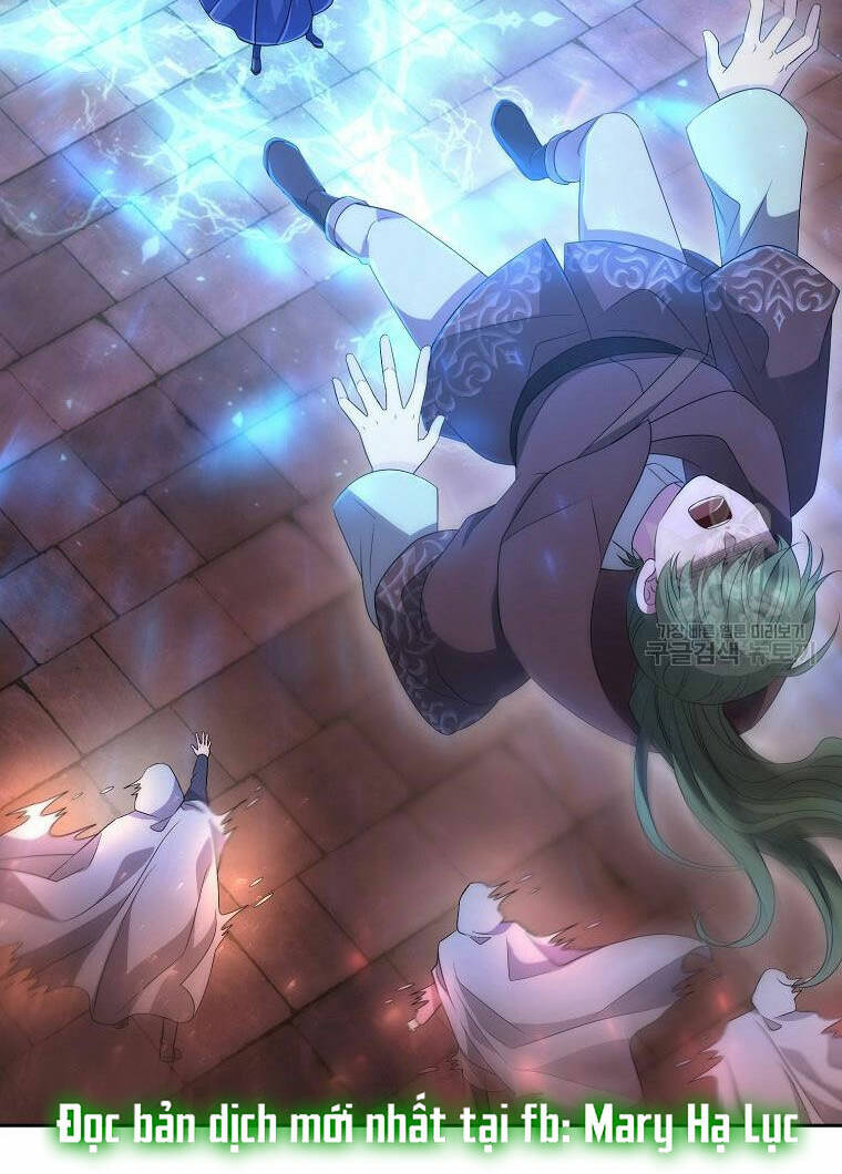 Ngũ Đại Đồ Đệ Của Charlotte Chapter 188.2 - Trang 2