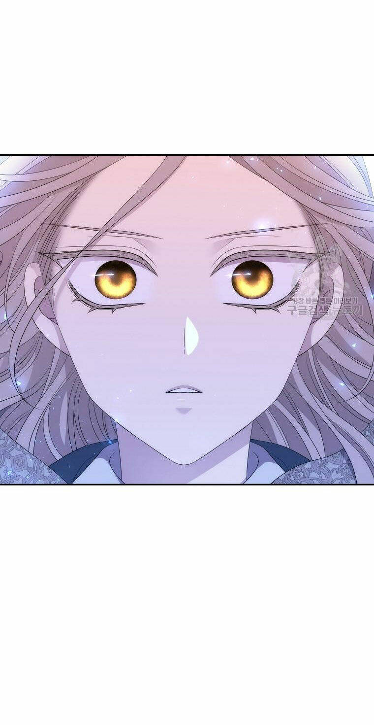 Ngũ Đại Đồ Đệ Của Charlotte Chapter 188.2 - Trang 2