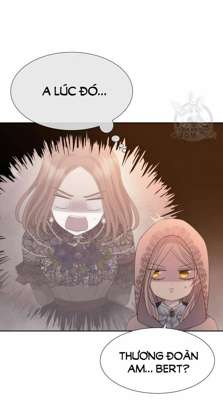 Ngũ Đại Đồ Đệ Của Charlotte Chapter 188.2 - Trang 2