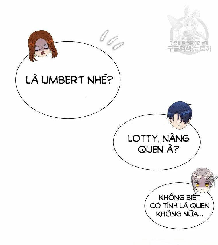 Ngũ Đại Đồ Đệ Của Charlotte Chapter 188.2 - Trang 2