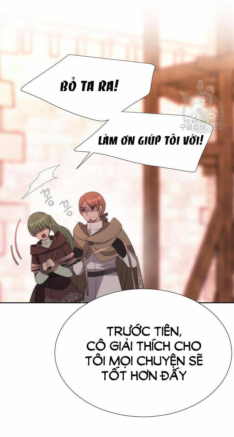 Ngũ Đại Đồ Đệ Của Charlotte Chapter 188.2 - Trang 2