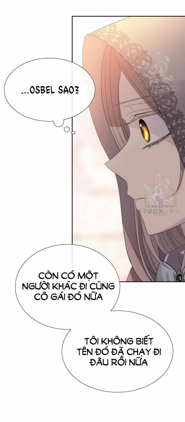 Ngũ Đại Đồ Đệ Của Charlotte Chapter 188.2 - Trang 2