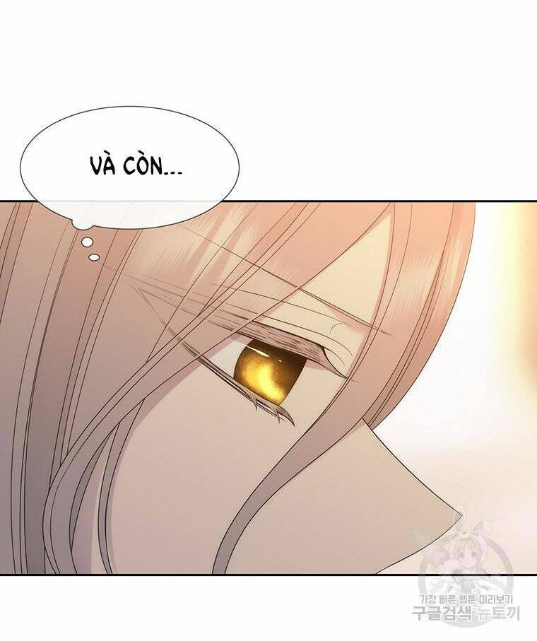 Ngũ Đại Đồ Đệ Của Charlotte Chapter 189.1 - Trang 2