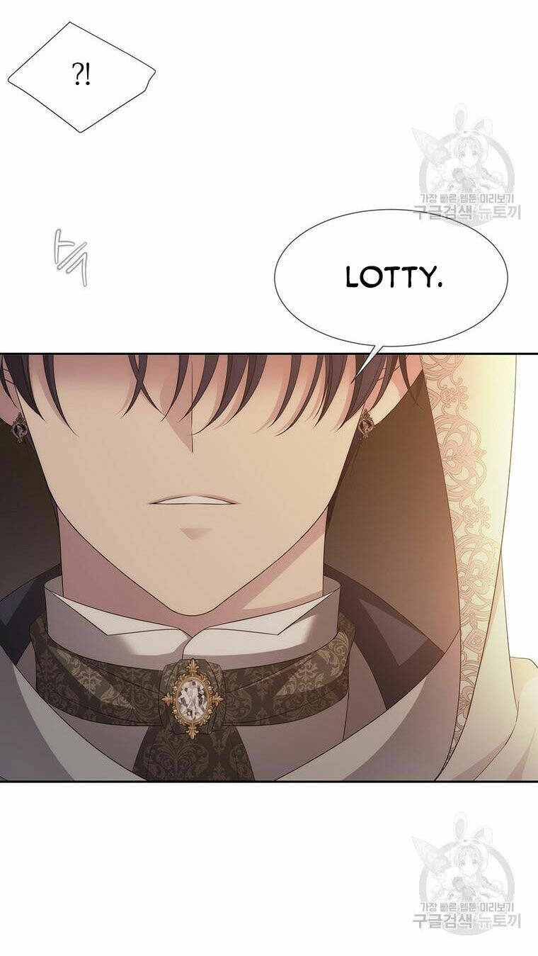 Ngũ Đại Đồ Đệ Của Charlotte Chapter 189.1 - Trang 2