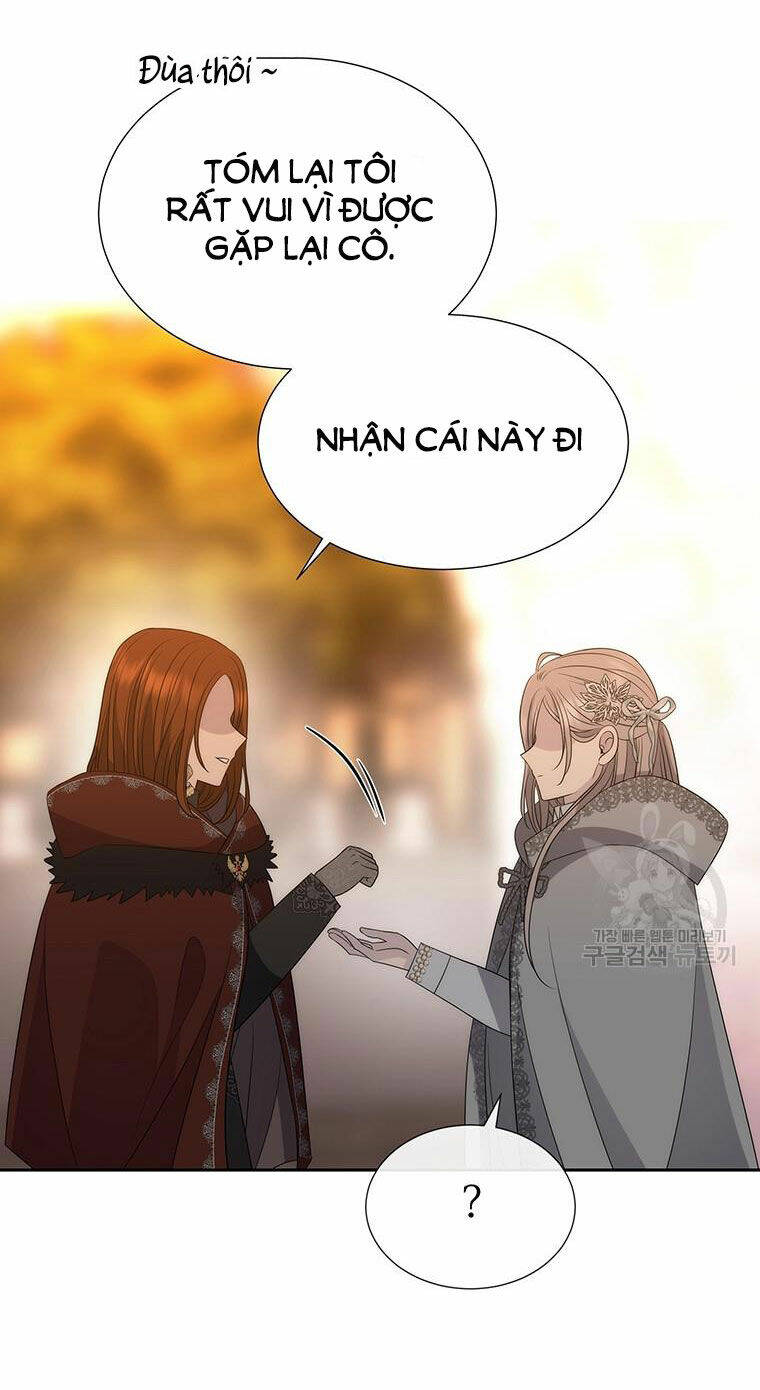 Ngũ Đại Đồ Đệ Của Charlotte Chapter 189.1 - Trang 2