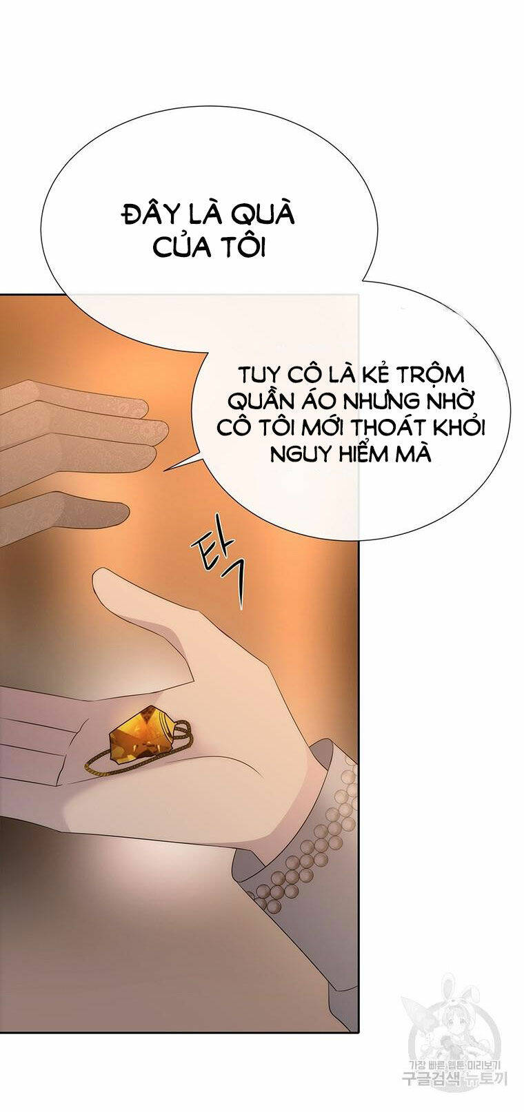 Ngũ Đại Đồ Đệ Của Charlotte Chapter 189.1 - Trang 2