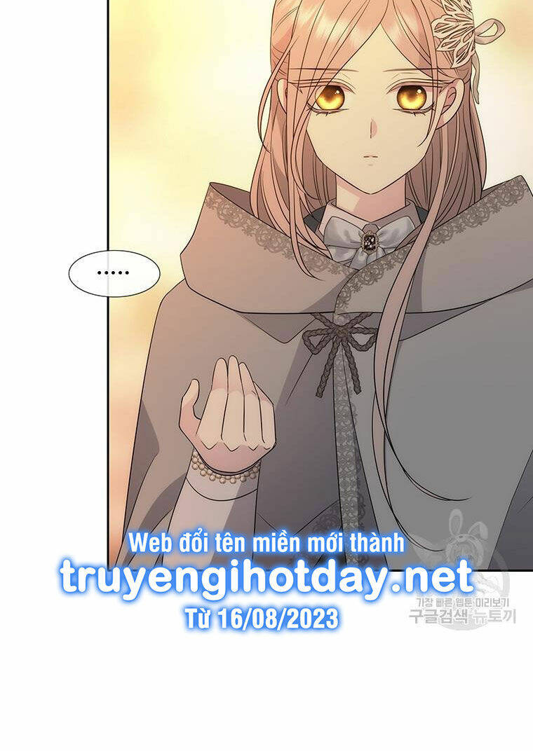 Ngũ Đại Đồ Đệ Của Charlotte Chapter 189.1 - Trang 2