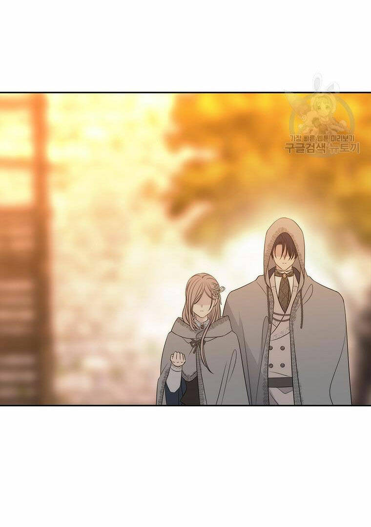 Ngũ Đại Đồ Đệ Của Charlotte Chapter 189.1 - Trang 2