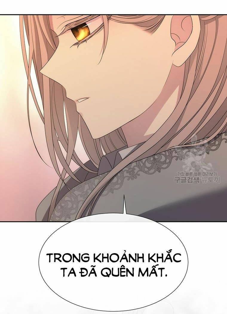 Ngũ Đại Đồ Đệ Của Charlotte Chapter 189.1 - Trang 2