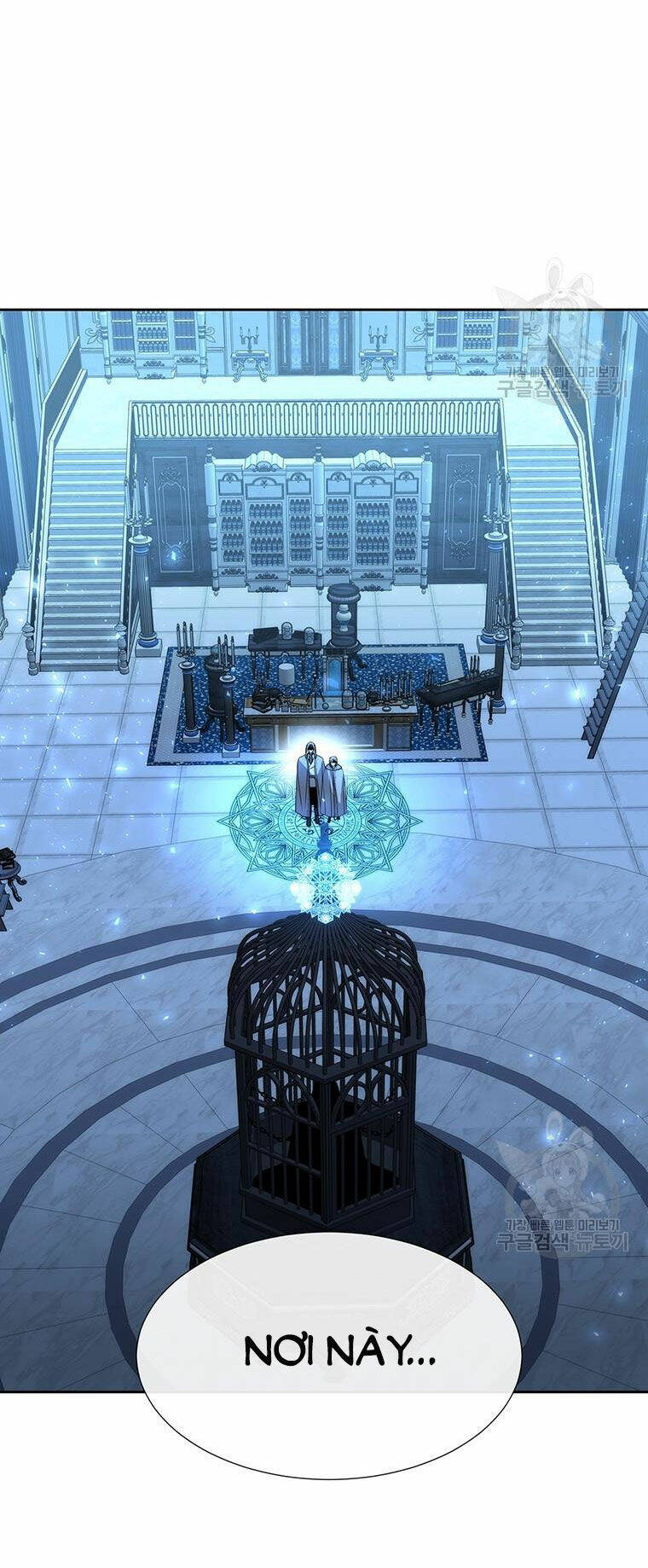 Ngũ Đại Đồ Đệ Của Charlotte Chapter 189.2 - Trang 2