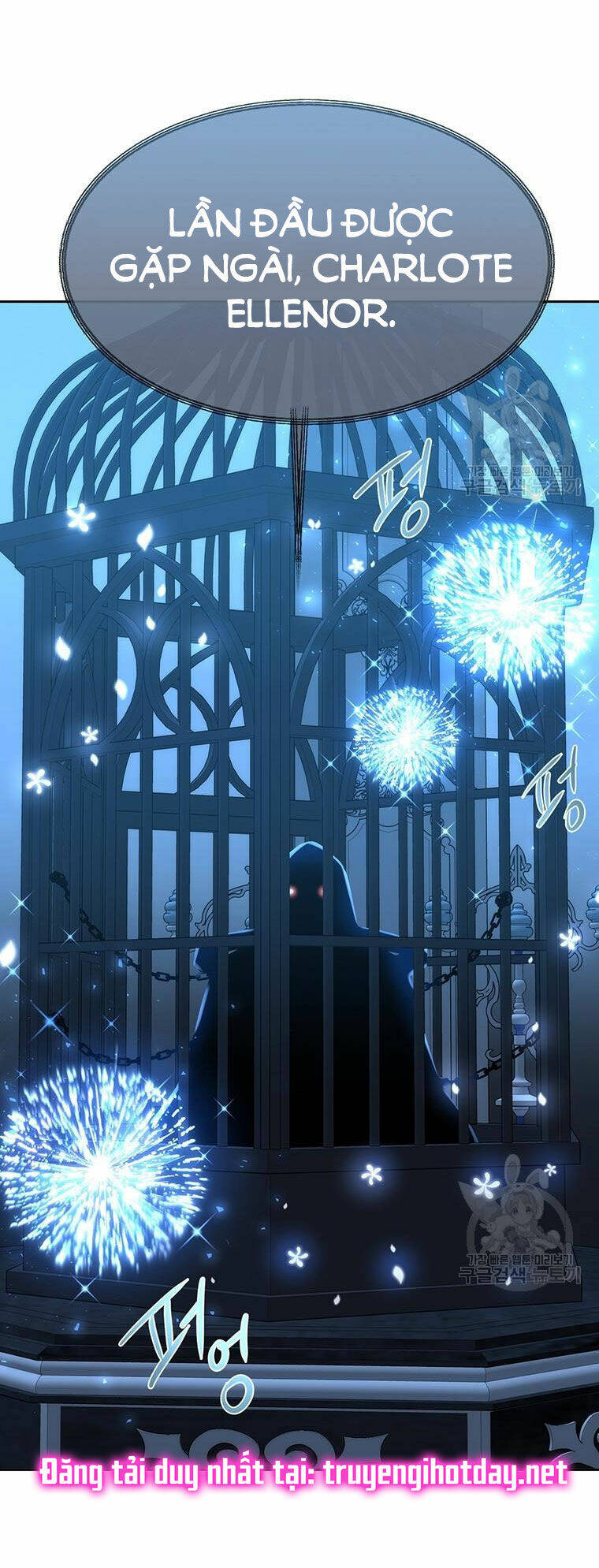 Ngũ Đại Đồ Đệ Của Charlotte Chapter 189.2 - Trang 2