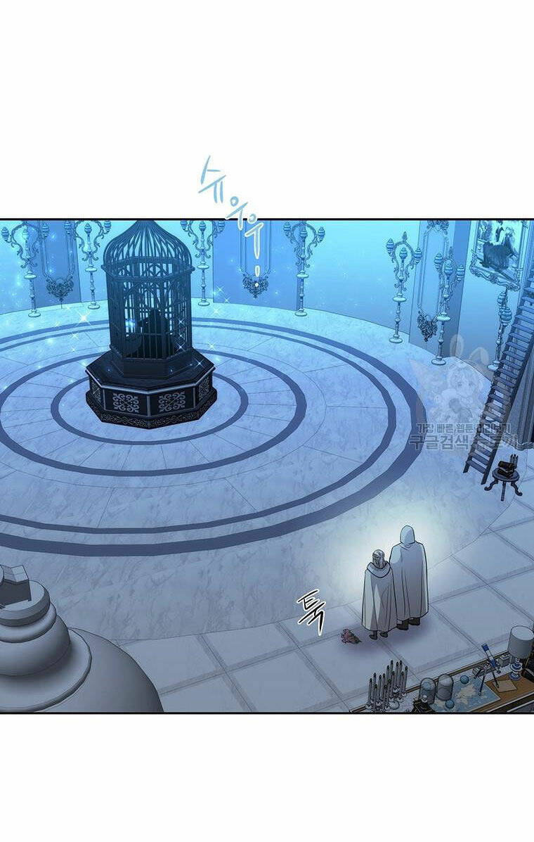 Ngũ Đại Đồ Đệ Của Charlotte Chapter 189.2 - Trang 2