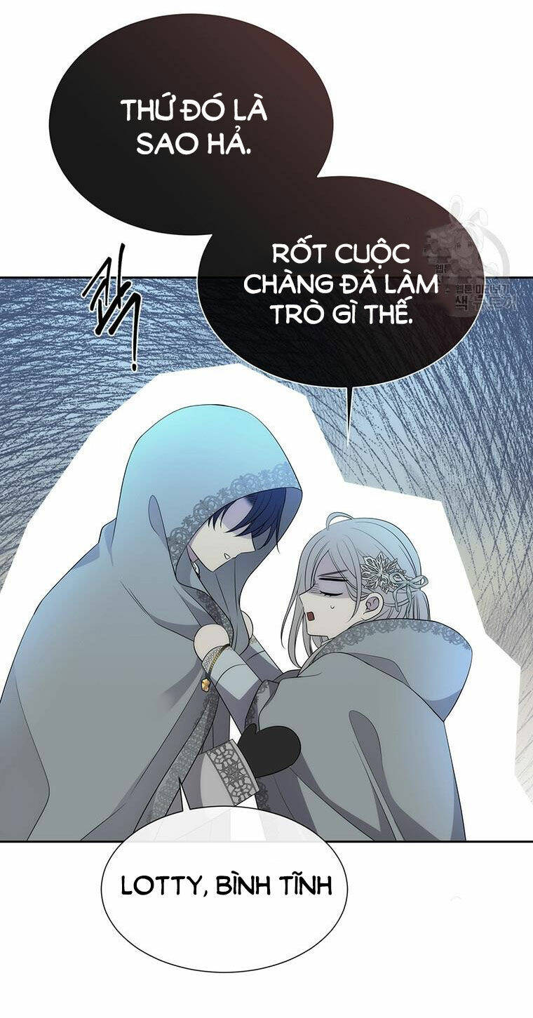 Ngũ Đại Đồ Đệ Của Charlotte Chapter 189.2 - Trang 2